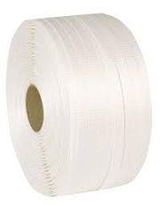 25-1 19mm Poly Cord Woven Strapping(002)